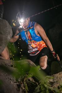 BIB: 
                            <button type="button" onclick="openModal(13604431)" class="btn btn-primary btn-sm float-right btn-popup" data-toggle="modal" data-target=".modal-high-quality">
                        <i class="fas fa-shopping-cart"></i> Add to Cart
                    </button>
                                            <button type="button" onclick="isThisMe(13604431, true)" class="btn btn-success btn-sm float-right btn-popup btn-isme hidden" data-toggle="tooltip" data-placement="bottom" title="นี่คือรูปของคุณใช่ไหม คลิกที่นี่เพื่อเอาเข้าอัลบั้ม">
                        <i class="fas fa-plus"></i> Add to album
                    </button>
                    <button type="button" onclick="isThisMe(13604431, false)" class="btn btn-warning btn-sm float-right btn-popup btn-isnotme hidden">
                        <i class="fas fa-ban"></i> Remove from album
                    </button>